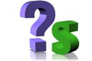 FAQs