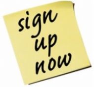 Sign up now.jpg
