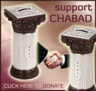 Support.jpg