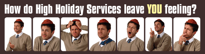 High Holidays.gif