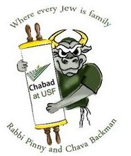 Chabad on Campus - Vision & Values