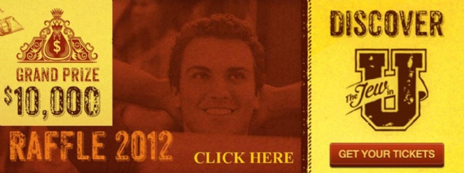 Raffle 2012.jpg